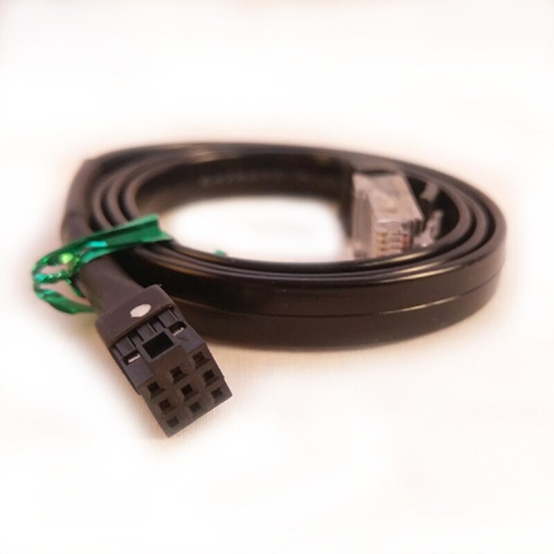 G2 Sensorkabel Turbine zu DRM 69CM