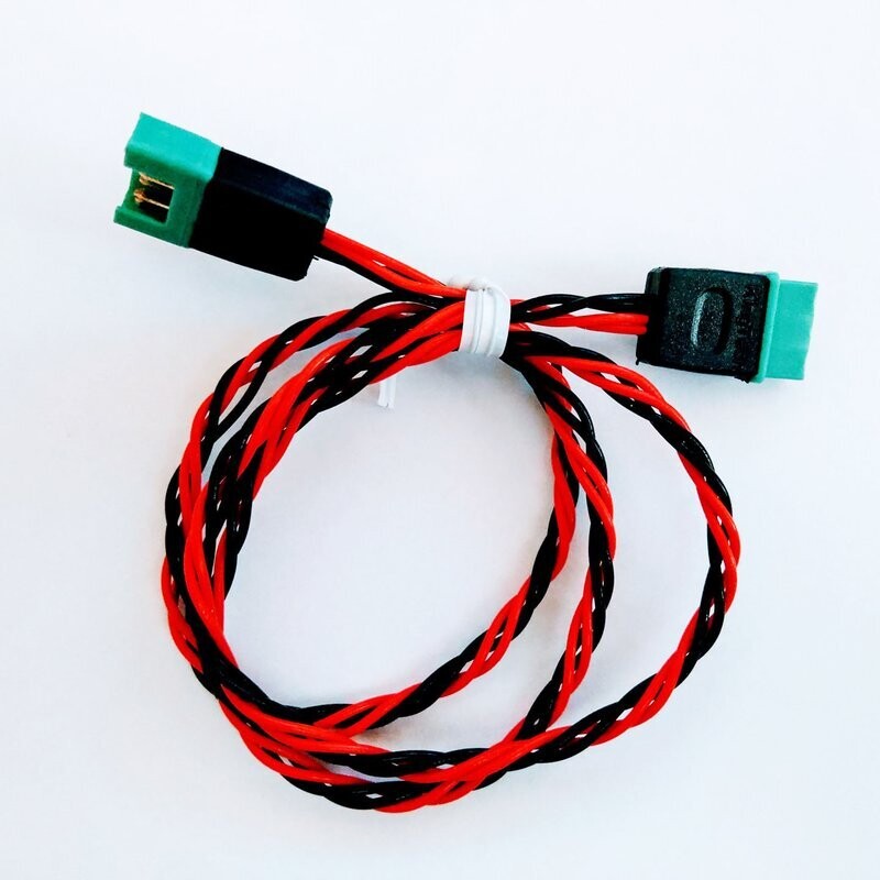 G3 Sensorkabel ECU zu Turbine 73CM