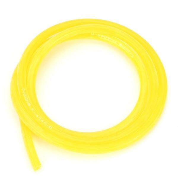 Tygon Schlauch innen 3mm - 90cm Länge Tygon Schlauch innen 3mm - 90cm Länge