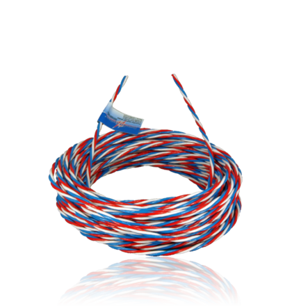 Premium Servo Kabel 3x0.35mm²