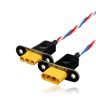 Kabel