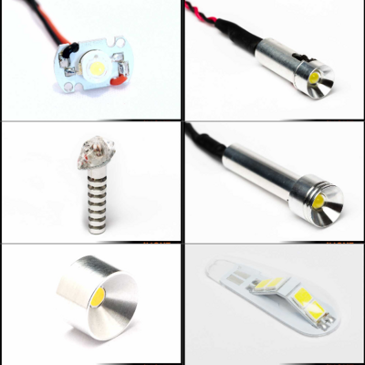 Lichter