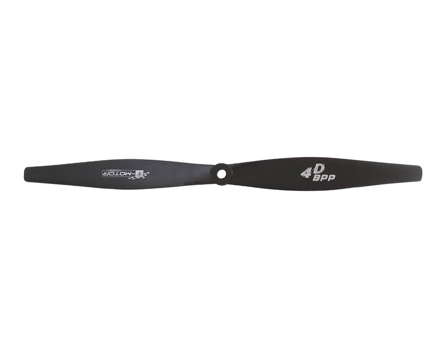 T-Motor 4D Propeller 8.5 Zoll - T8542-4D