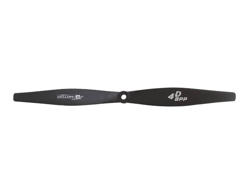 T-Motor 4D Propeller 8.5 Zoll - T8542-4D T-Motor 4D Propeller 8.5 Zoll - T8542-4D