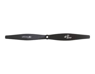 T-Motor 4D Propeller 8.5 Zoll - T8542-4D