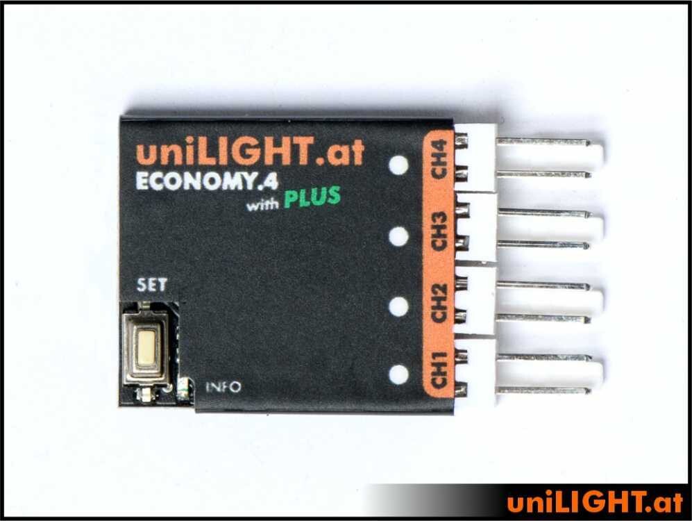 uniLIGHT ECONOMY.4