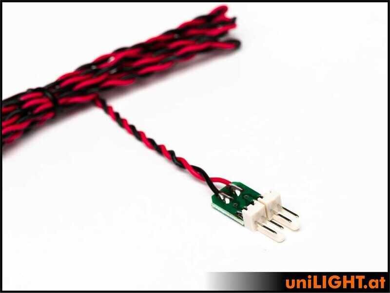 Y-Kabel