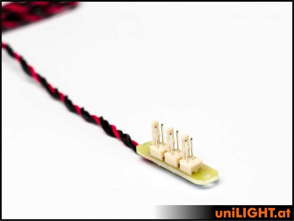 Y3-Kabel
