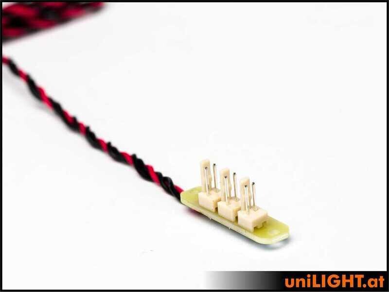 Y3-Kabel
