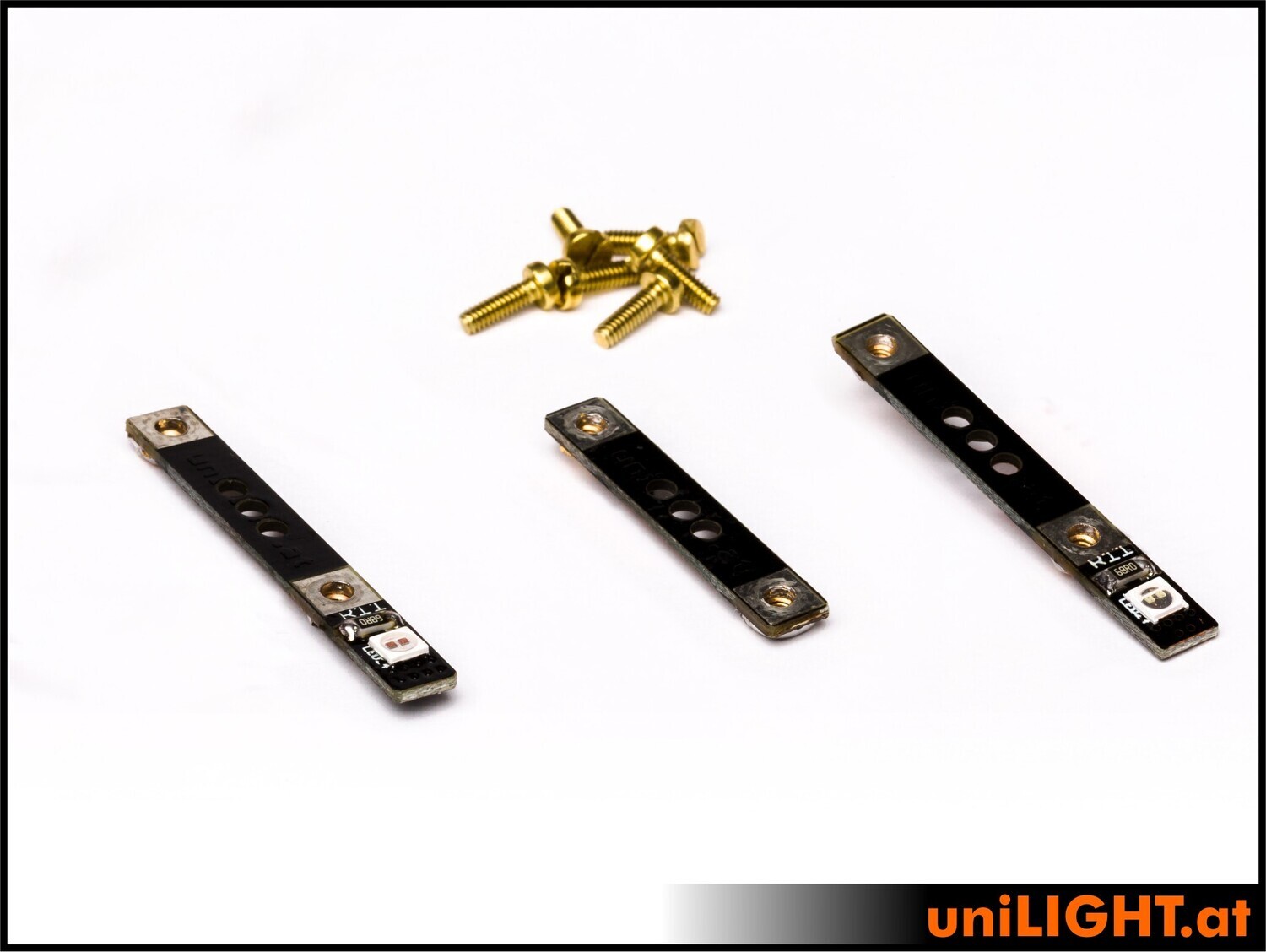 XSMALL Anschluss Satz