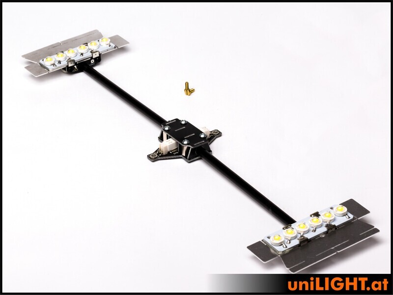 XLARGE DIY-Set, up to 3m