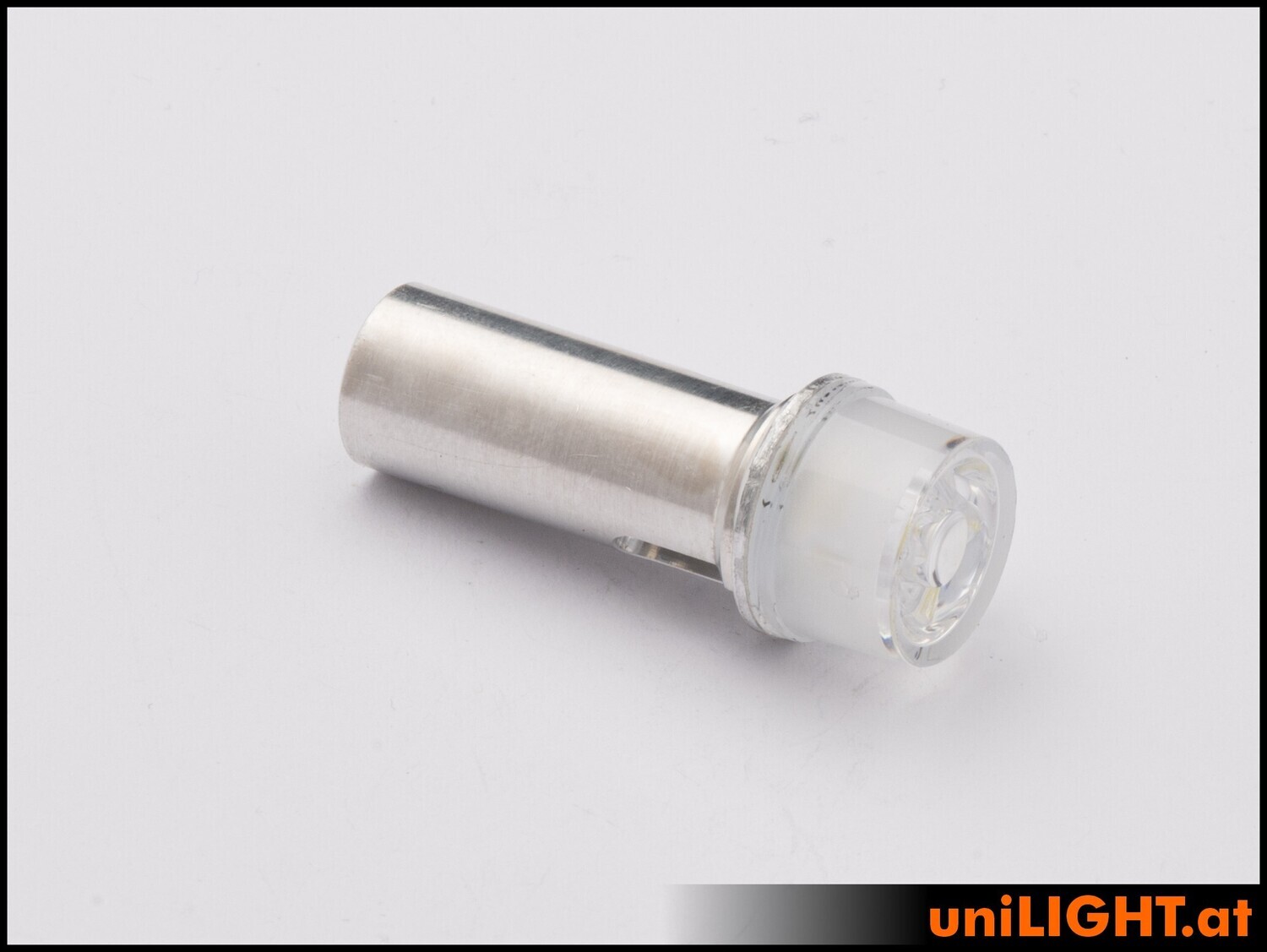 13mm ECO-Scheinwerfer, 3.5Wx2
