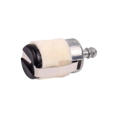 Filzpendel 15mm