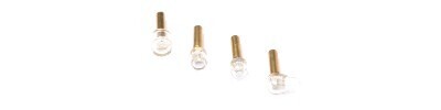 Lichter 5mm Serie PIN