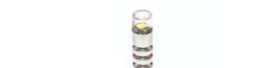Lichter 7mm Serie
