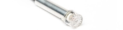 Lichter 13mm Serie