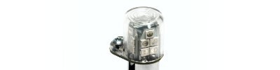 Lichter 15mm Serie