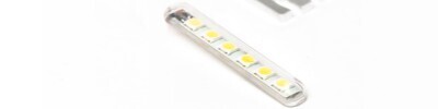 BALKEN Lichter
