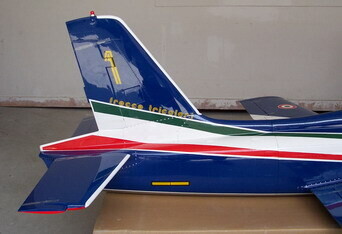 FeiBao MB-339