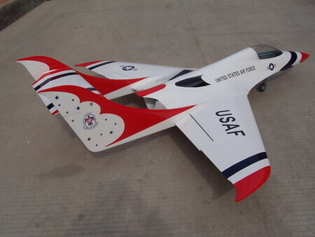 FeiBao Velox XL