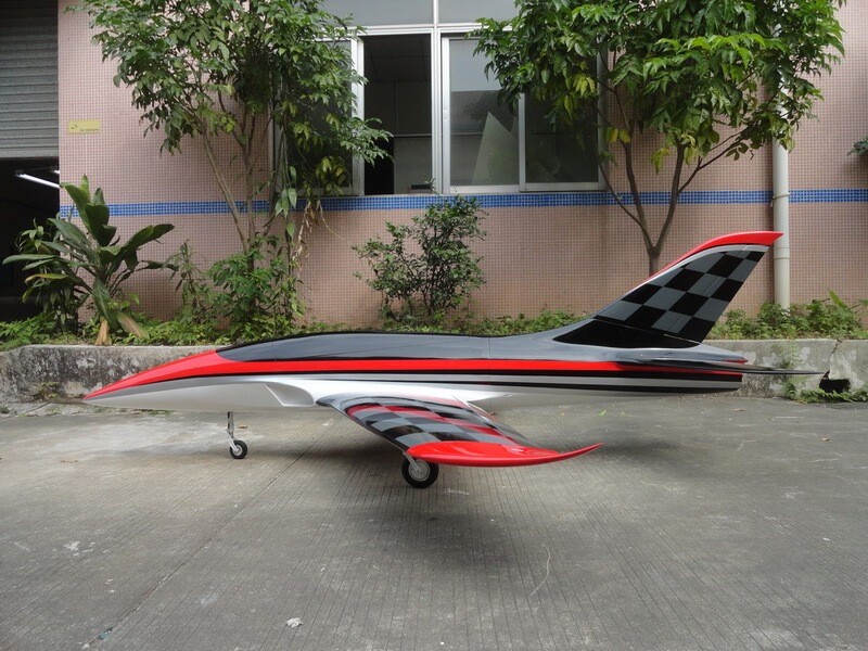 FeiBao Swordfish