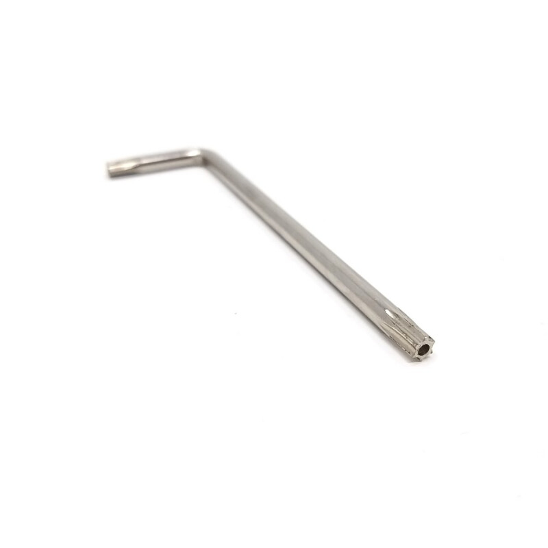 Inbusschlüssel für JP Hobby ER120/150/200 Inbusschlüssel für JP Hobby ER120/150/200