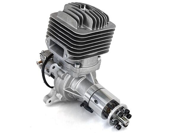 DLE Engines DLE85 85cc Gasoline Engine