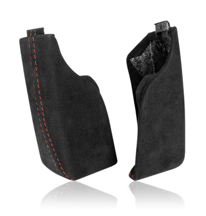 Umbauset Handsender ATOM