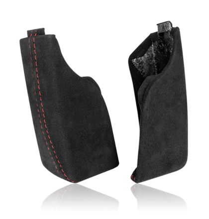 Umbauset Handsender CORE