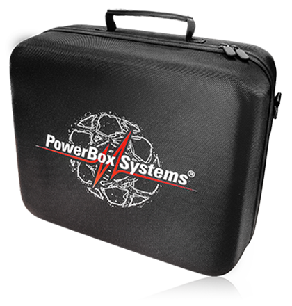 Softbag &quot;ATOM&quot;