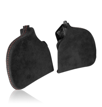 Umbauset Pultsender CORE