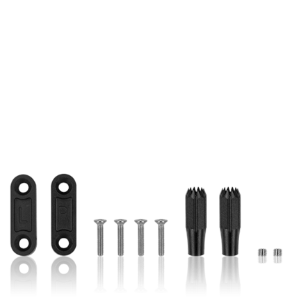 CORE Remote Control Conversion Kit