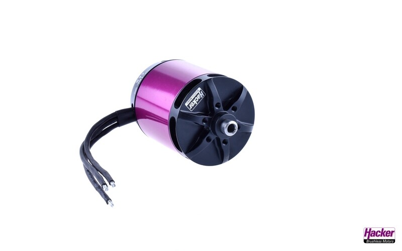 A50-16 L V4 Q265