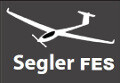 Segler FES