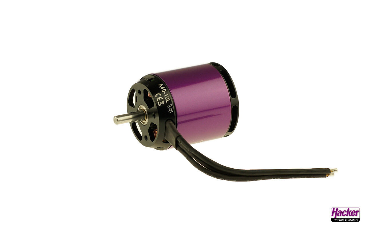 A40-10L V4 kv1100
