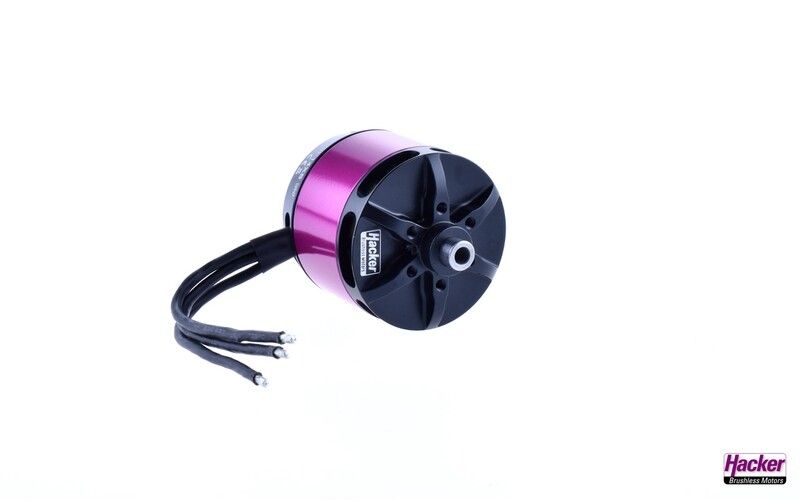 A50-14 XS V4 kv520