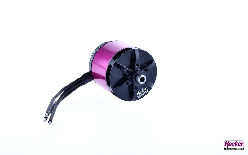 A50-12 S V4 kv480