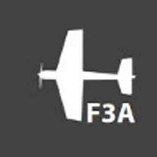 F3A