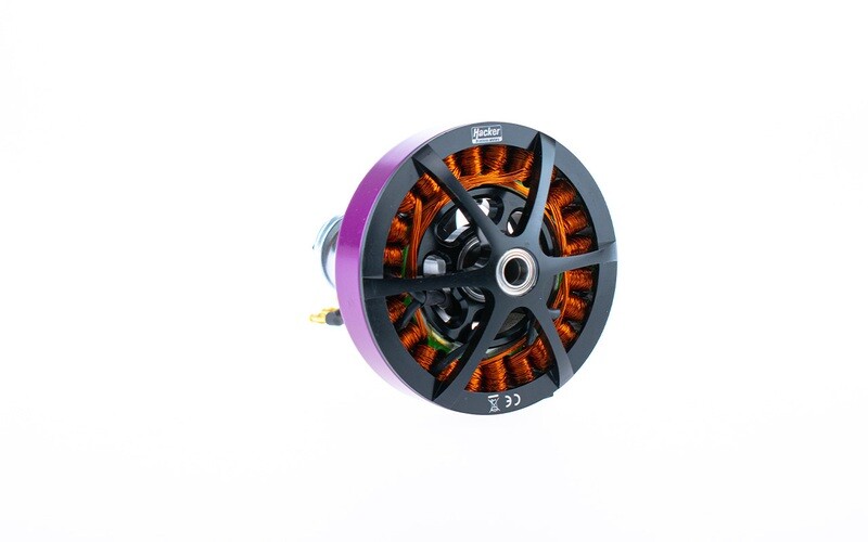 Q80-14XS kv209 F3A
