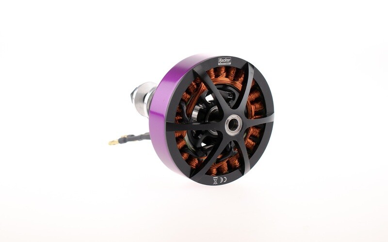 Q80-11 PSD kv205