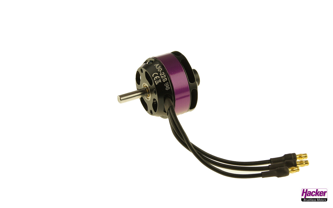 A30-22 S V4 kv1440