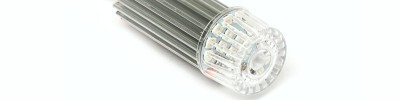 Lichter 22mm Serie