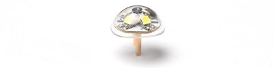 Lichter 17mm Serie