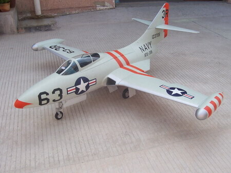 FeiBao F-9F