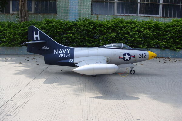 FeiBao F-9F