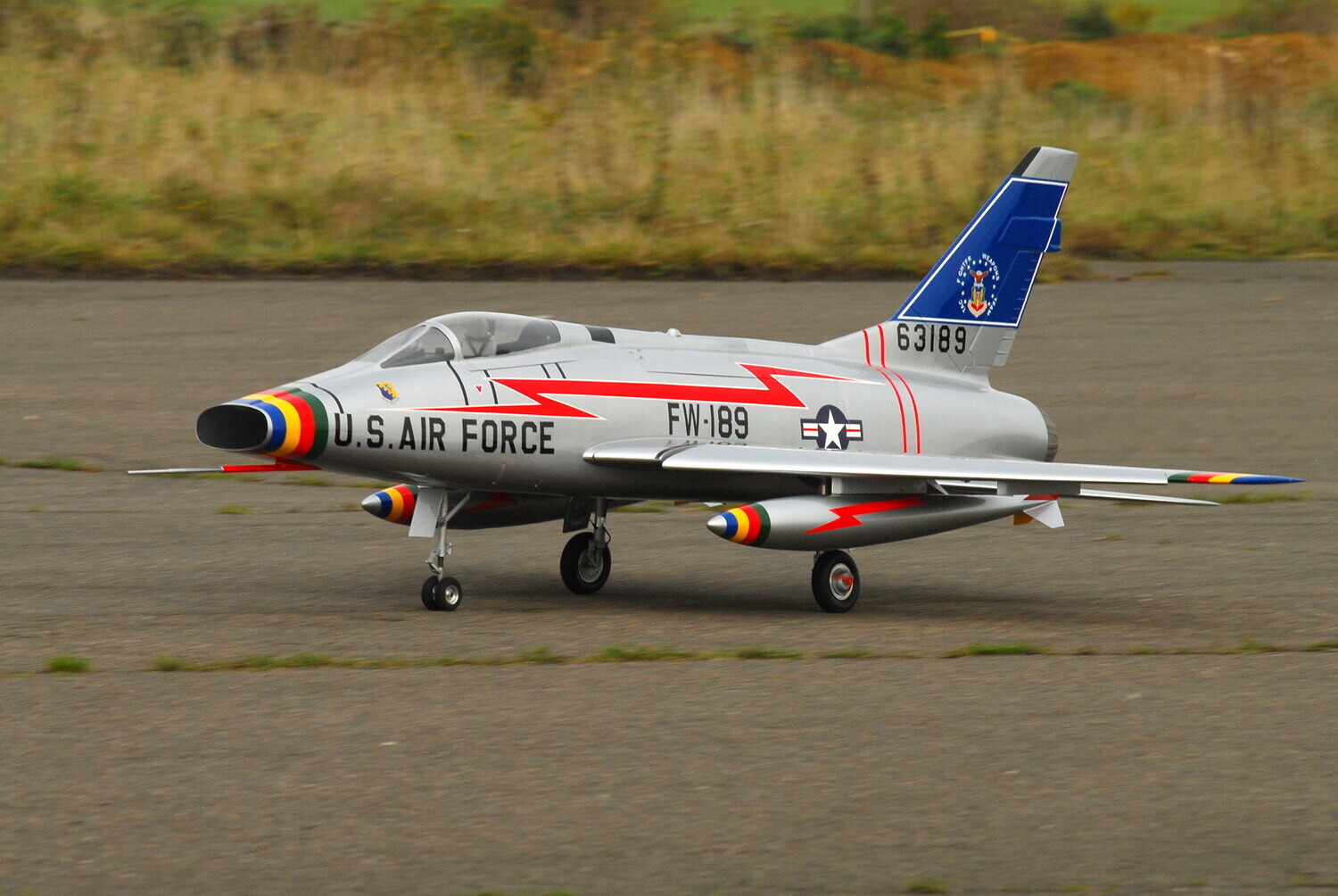 FeiBao F-100