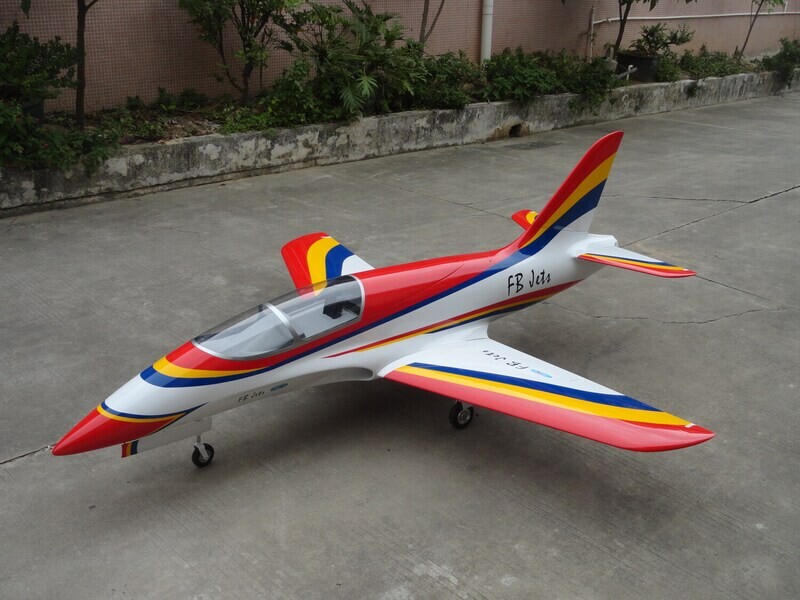 FeiBao Dolphin
