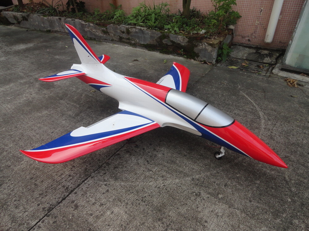 FeiBao Mini Dolphin