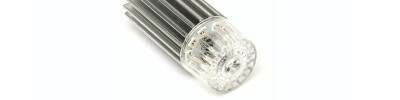 Lichter 19mm Serie