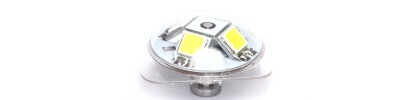 Lichter 24mm Serie